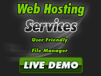 Hosting